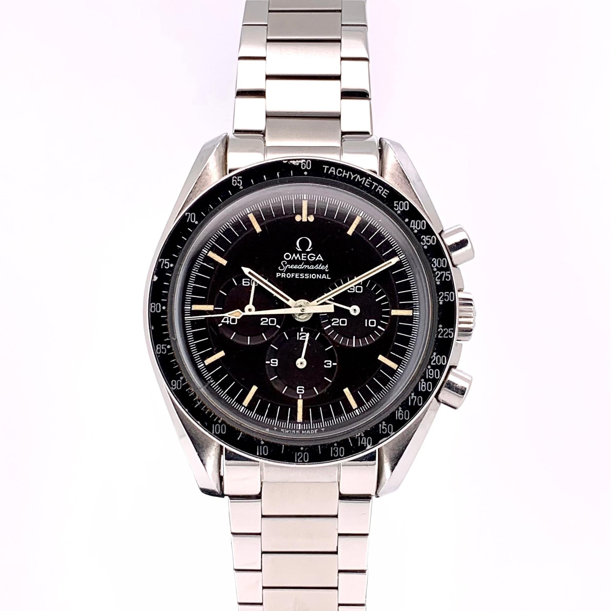 Speedmaster 861