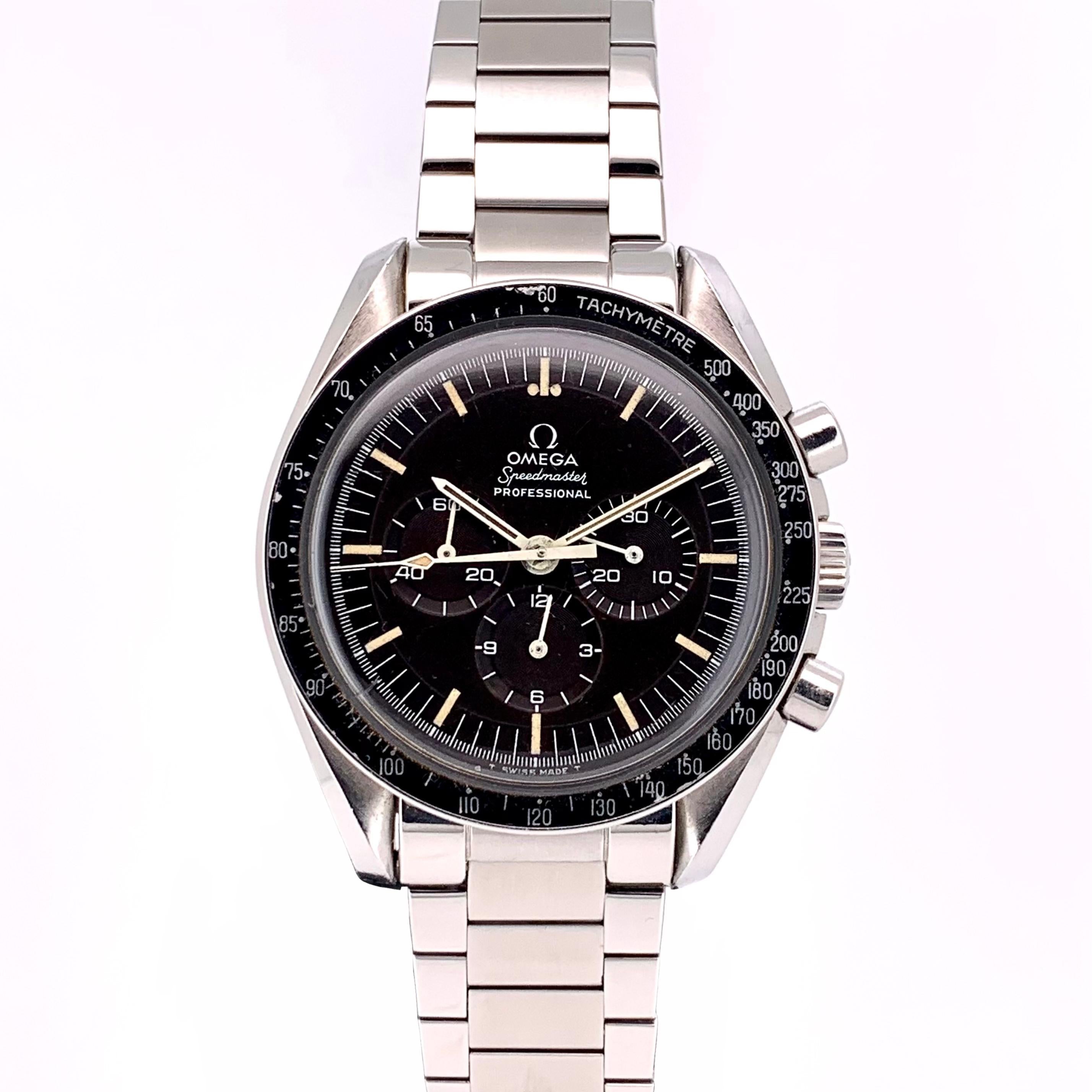 Speedmaster 861