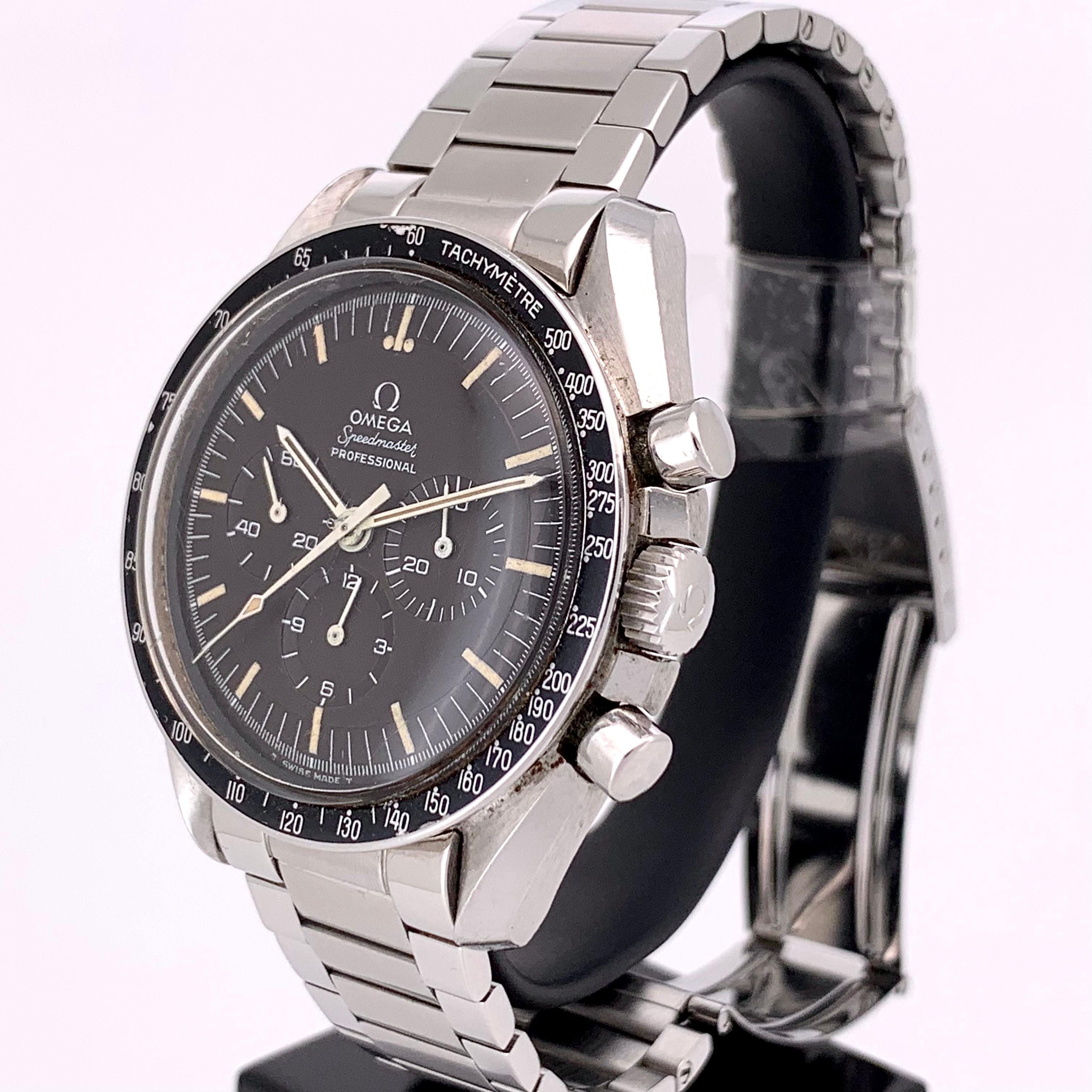 Speedmaster 861